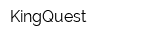 KingQuest