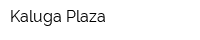 Kaluga Plaza