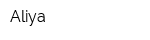Aliya