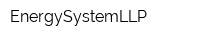EnergySystemLLP