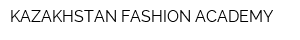 KAZAKHSTAN FASHION ACADEMY