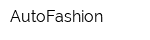 AutoFashion