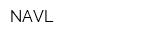 NAVL