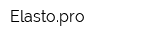 Elastopro