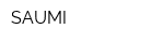 SAUMI