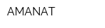 AMANAT
