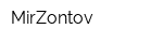 MirZontov