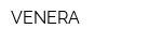 VENERA
