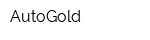 AutoGold