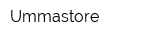 Ummastore