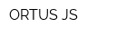 ORTUS-JS