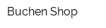 Buchen Shop