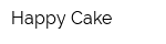 Happy Cake