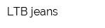 LTB-jeans