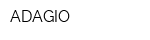 ADAGIO