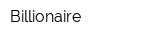 Billionaire