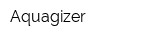 Aquagizer