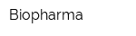 Biopharma