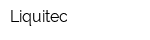 Liquitec