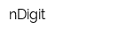 nDigit