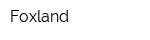 Foxland