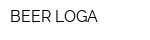 BEER LOGA