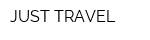 JUST TRAVEL