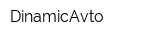 DinamicAvto