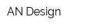 AN Design