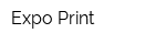 Expo Print