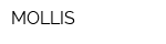 MOLLIS