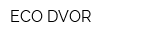 ECO-DVOR