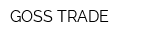 GOSS TRADE