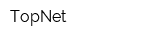 TopNet