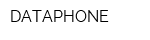 DATAPHONE
