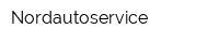 Nordautoservice