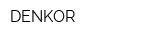 DENKOR