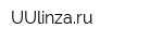 UUlinzaru
