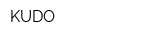 KUDO
