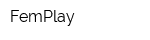 FemPlay