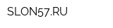 SLON57RU