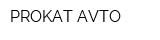 PROKAT-AVTO