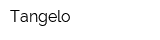 Tangelo