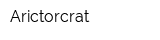 Arictorcrat