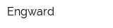 Engward