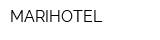 MARIHOTEL