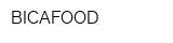 BICAFOOD