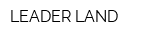 LEADER LAND