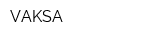 VAKSA