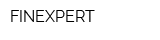 FINEXPERT